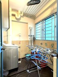 Blk 469B Blue Riverview (Sembawang), HDB Executive #545409731